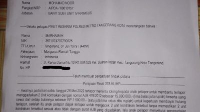 IMG-20240108-WA0012