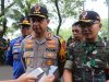 Gelar Apel Pengamanan Kedatangan Presiden Jokowi di Kota Tangerang, 1.084 Personil Gabungan Disiagakan IMG-20240108-WA0023