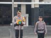 Kapolda Metro Jaya Tekankan Personel Polres Metro Bekasi Agar Menjadi Polisi Pelindung, Pengayomdan Pelayan Masyarakat IMG-20240111-WA0021