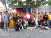 Caleg DPR RI Partai Gerindra Nomor Urut 3 Dapil 8 Kab Bekasi Obon Tabrani, Ajak Masyarakat Pilih Capres No 2 IMG-20240113-WA0052