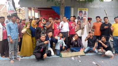 IMG-20240113-WA0052