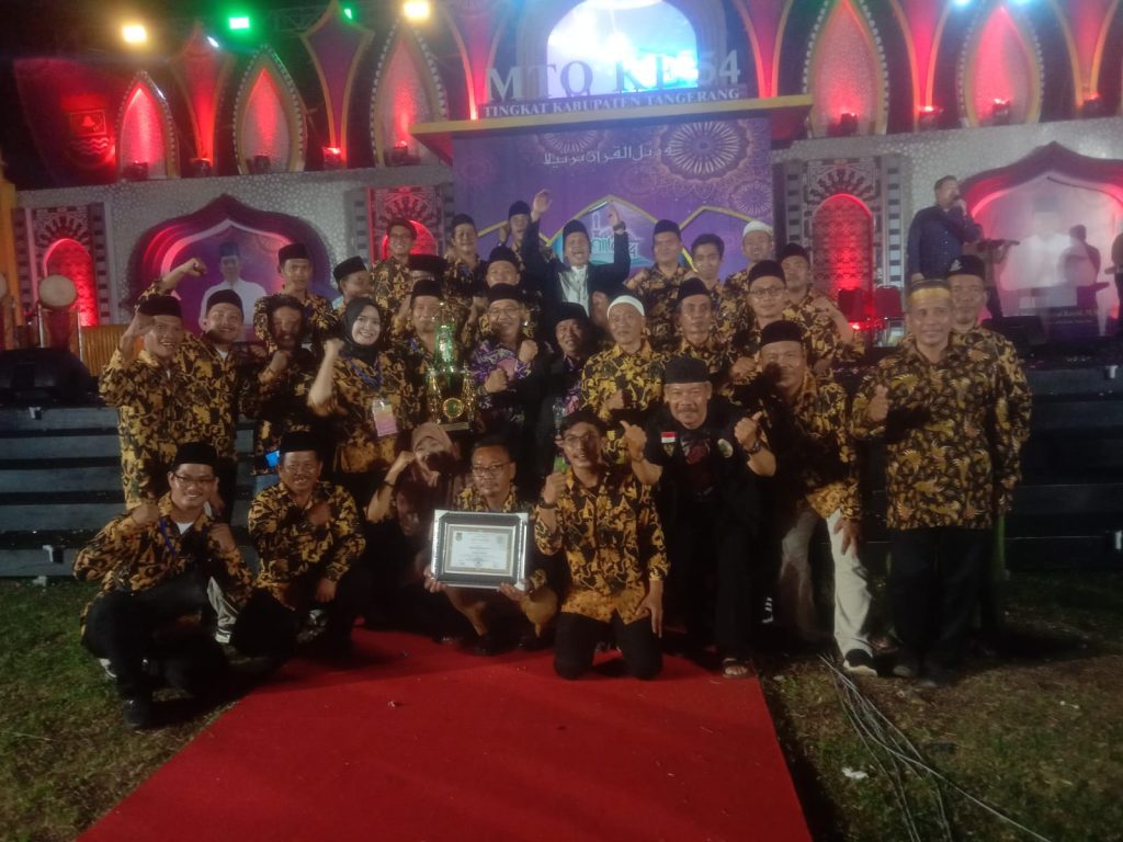 IMG-20240117-WA0019