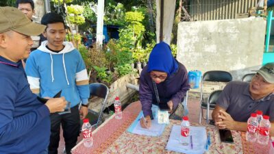 IMG-20240122-WA0007