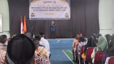 IMG-20240123-WA0000