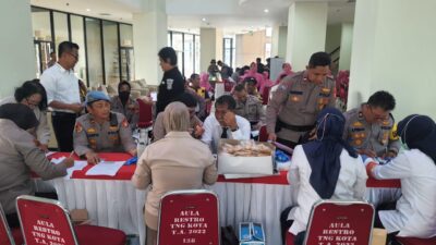 IMG-20240123-WA0014