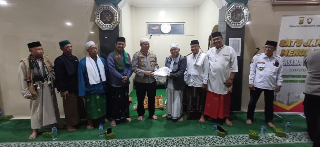 IMG-20240124-WA0157