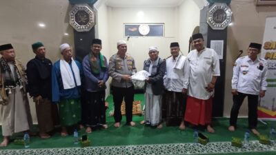 IMG-20240124-WA0157