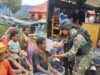 KSTP Semakin Brutal Umbar Teror, Masyarakat Sugapa Minta Perlindungan TNI IMG-20240124-WA0222