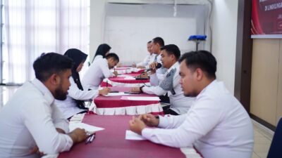 IMG-20240125-WA0007