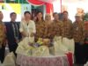 IMG-20240127-WA0002