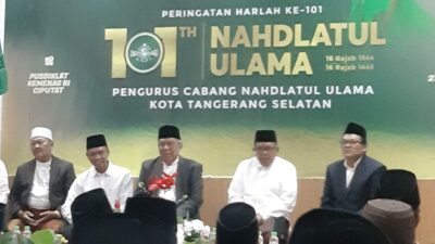 IMG-20240127-WA0211