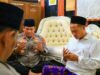 Dikunjungi Kaops NCS Polri, Gus Baha Doakan Pemilu 2024 Berlangsung Aman dan Damai IMG-20240131-WA0071