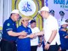 Peringati HAB ke-78, Pilar Ajak untuk Menjaga Harmoni Kehidupan Beragama IMG_20240103_215707