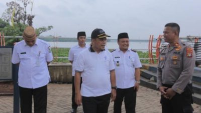 IMG_20240105_140809
