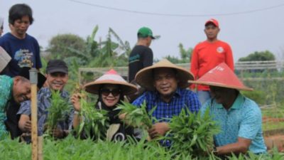 IMG_20240106_204940