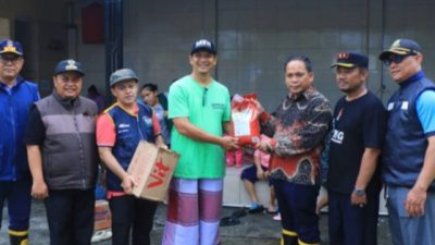 IMG_20240108_182457