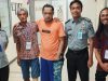Wujud Kepedulian, Rutan Cipinang Berikan Kaki Palsu Untuk Warga Binaan Penyandang Disabilitas IMG_20240117_185638