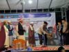 Dir Binmas Polda Metro Jaya Hadiri Isra Mi’raj Istighosah Kebangsaan dan Doa Lintas Agama Screenshot_20240123-073657