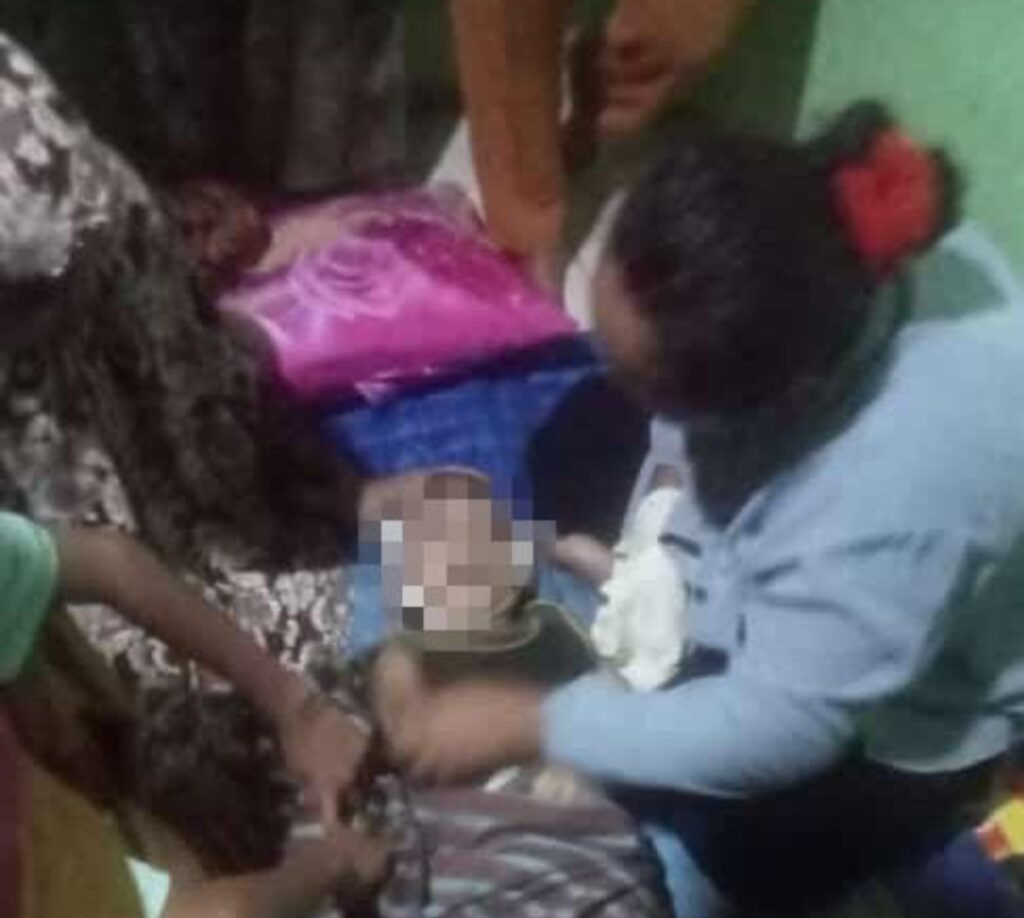 Screenshot_20240123-234726