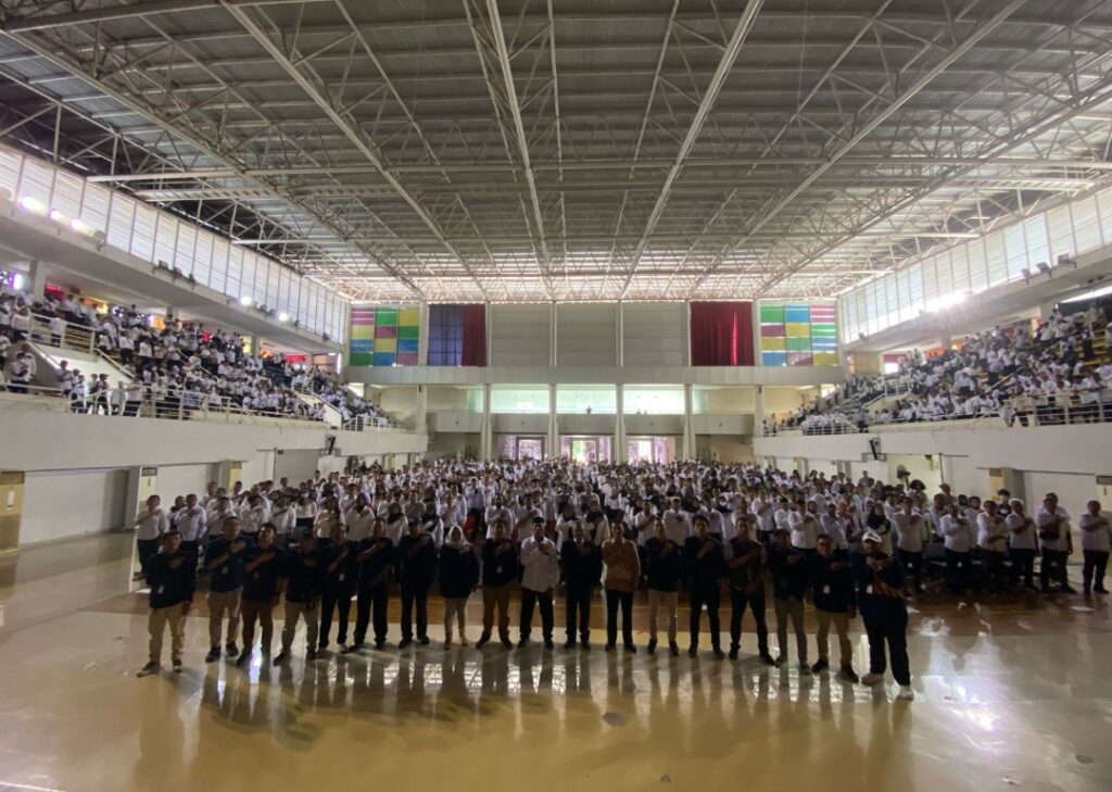 Screenshot_20240125-230922