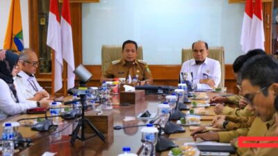 Screenshot_20240129-175219