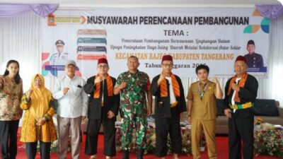 Screenshot_20240130-105806