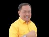 Caleg Pendatang Baru Partai Golkar di Dapil 5 DPRD Kota Tangerang H. Supiani, Berhasil Unggul Dalam Perolehan Suara Sementara 1708158626981