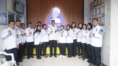 IMG-20240201-WA0000