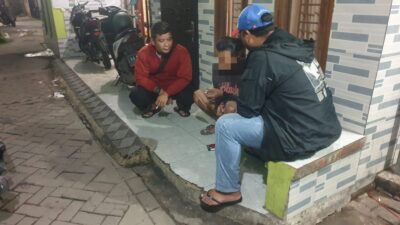 IMG-20240201-WA0152