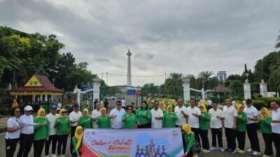 IMG-20240204-WA0001