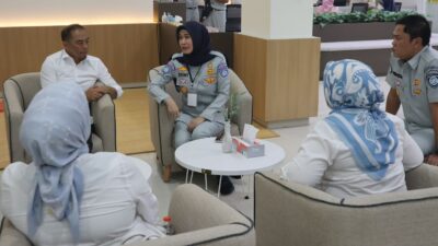 IMG-20240205-WA0000