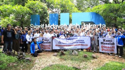 IMG-20240205-WA0087