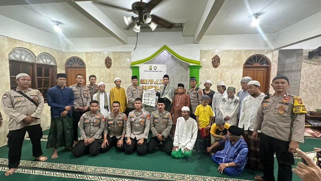 IMG-20240206-WA0103