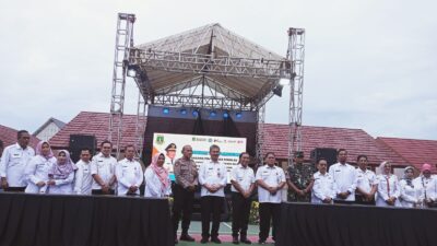IMG-20240207-WA0177