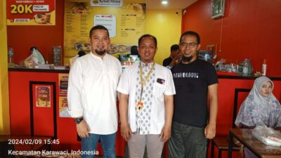IMG-20240209-WA0159