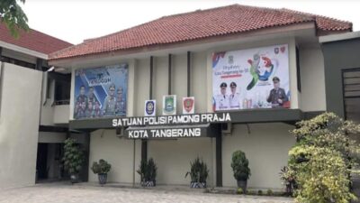 IMG-20240211-WA0000