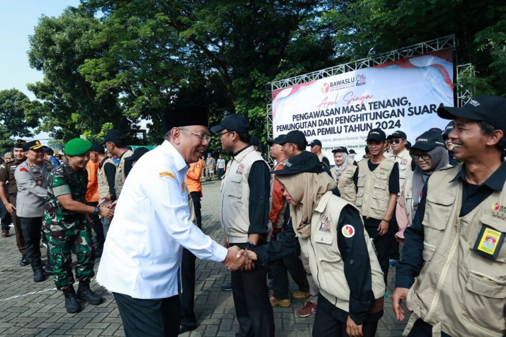 IMG-20240211-WA0119