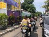 IMG-20240212-WA0024