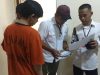 154 Tahanan di Wilayah Hukum Polres Metro Tangerang Kota Gunakan Hak Pilih IMG-20240215-WA0115