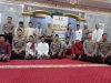 Ciptakan Suasana Damai Pasca Pemungutan Suara, Polda Metro Jaya Gelar ‘Satu Jam Mengaji Bersama Polisi’ IMG-20240220-WA0155