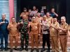 Sikap Oknum Petugas KPPS Melarang Wartawan Meliput Rapat Pleno Rekapitulasi Hasil Perhitungan Suara di Kecamatan Karang Tengah Dipertanyakan IMG-20240221-WA0004