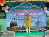 Dengan Tema Tebarkan Kebaikan dan Kesolehan, SDN Cilenggang 3 Gelar PHBI Isra Mi'raj 1445 H IMG-20240222-WA0004