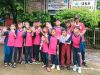 SDN Perumnas 5 Sabet Juara 1 Turnamen Mini Soccer di Ajang O2SN IMG-20240229-WA0003