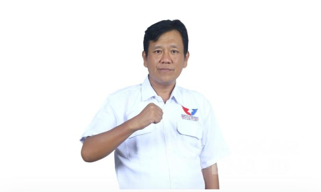 Screenshot_20240205-113026