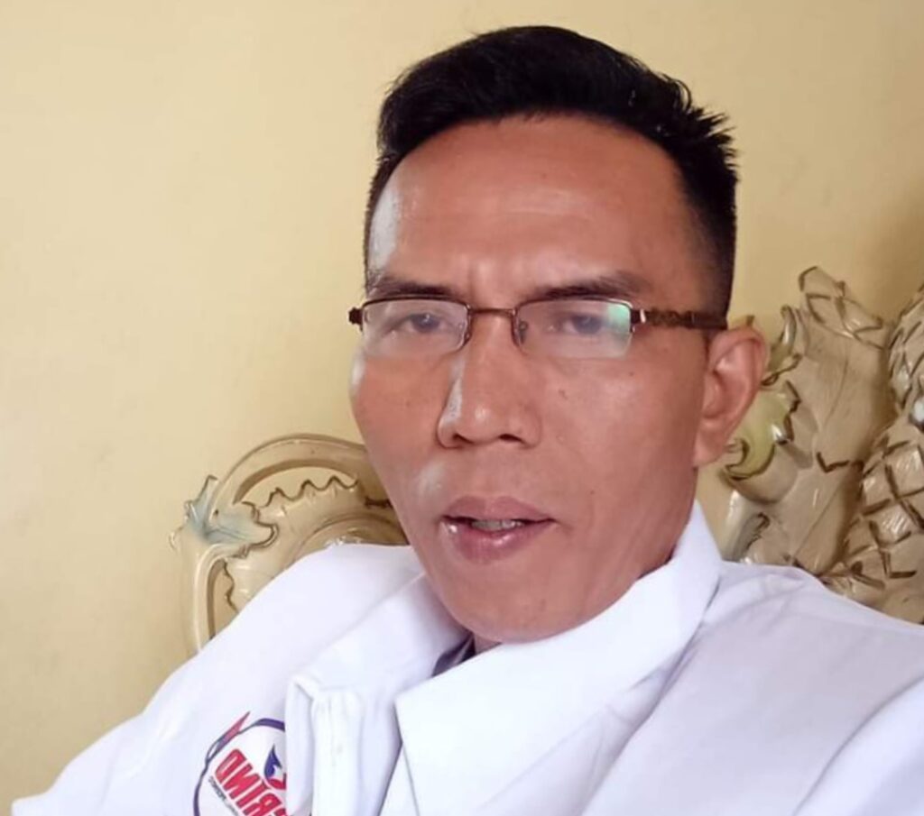 Screenshot_20240206-211014