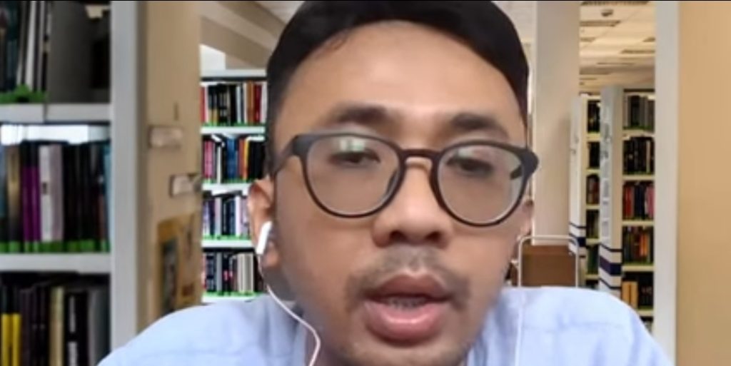 Screenshot_20240212-165443