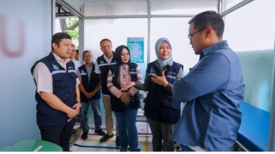 Screenshot_20240217-114618