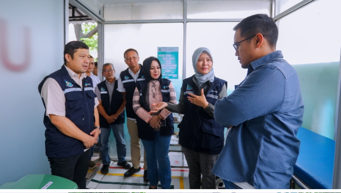 Screenshot_20240217-114618