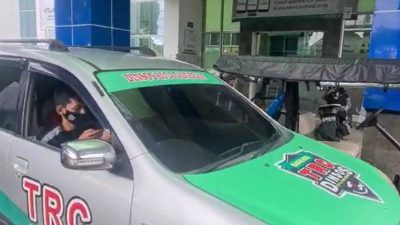 Screenshot_20240217-171808