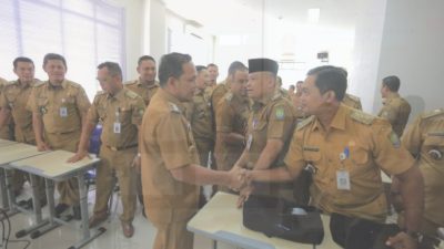 Screenshot_20240227-205926